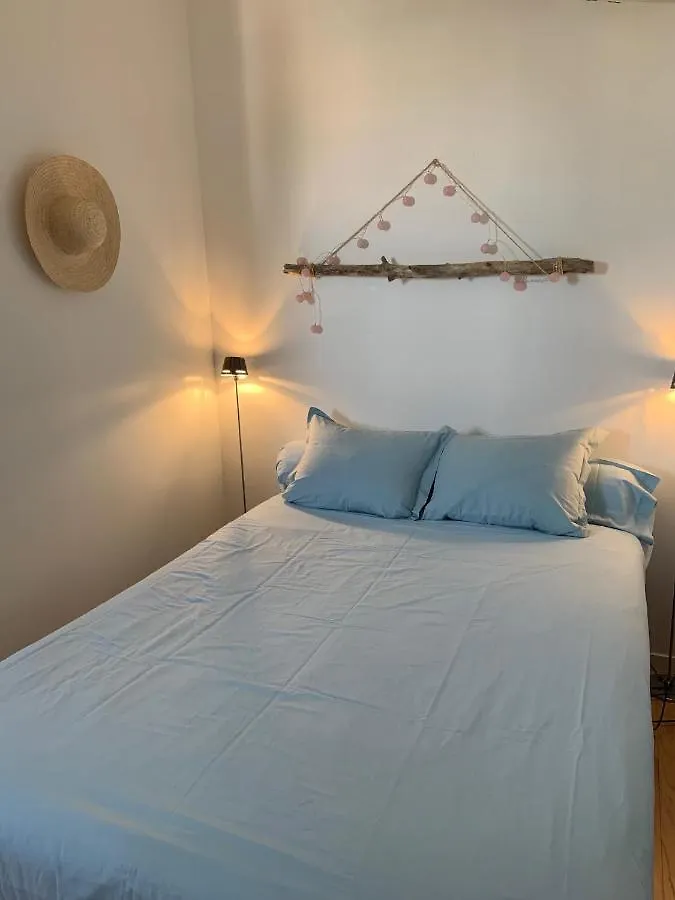 Holiday home Villa 12 Pers Climatisee, Piscine Chauffee Couverte Ou Non,2Km Mer, Golf, Jardin Anglet France